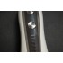 Іригатор Binefia HF-2 White (RD4585131820250) Іригатор Binefia HF-2 White (RD4585131820250)