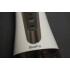 Іригатор Binefia HF-2 White (RD4585131820250) Іригатор Binefia HF-2 White (RD4585131820250)
