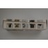 Екшн-камера Camlance A16 Black (RD4678131820250) Екшн-камера Camlance A16 Black (RD4678131820250)