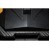 Цифровий повітряний компресор для автомобіля Carsun CAP-001 Yellow (RD3947)