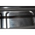 Гриль CUSIMAX Raclette Grill CMRG-608A Black (RD4782131820250)