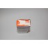 Смарт-годинник iMoo Z1 GPS Green (RD4518130820250) Смарт-годинник iMoo Z1 GPS Green (RD4518130820250)