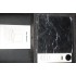 Портативний CD-програвач Leapwell L-CD201 Black (RD4747131820250) Портативний CD-програвач Leapwell L-CD201 Black (RD4747131820250)
