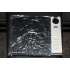 Портативний CD-програвач Leapwell L-CD201 Black (RD4747131820250) Портативний CD-програвач Leapwell L-CD201 Black (RD4747131820250)