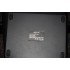 Портативний CD-програвач Leapwell L-CD201 Black (RD4747131820250) Портативний CD-програвач Leapwell L-CD201 Black (RD4747131820250)
