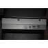 Портативний CD-програвач Leapwell L-CD201 Black (RD4747131820250) Портативний CD-програвач Leapwell L-CD201 Black (RD4747131820250)