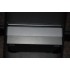 Портативний CD-програвач Leapwell L-CD201 Black (RD4747131820250) Портативний CD-програвач Leapwell L-CD201 Black (RD4747131820250)