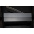 Портативний CD-програвач Leapwell L-CD201 Black (RD4747131820250) Портативний CD-програвач Leapwell L-CD201 Black (RD4747131820250)
