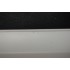 Настільний годинник XREXS White (RND3555) Настільний годинник XREXS White (RND3555)