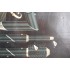 Стайлер для волосся Inspire WT-631 6в1 Black (RD4697131820250)