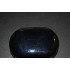 Бездротові навушники Dusonlap E6 Black (RD226130820250)