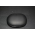 Бездротові навушники Dusonlap E6 Black (RD226130820250)