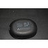 Бездротові навушники Dusonlap E6 Black (RD226130820250)