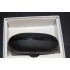 Бездротові навушники Dusonlap E6 Black (RD226130820250)