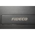 Док-станція FIDECO для двох SSD/HDD 2.5/3.5" SATA-USB 3.0 (RD3309) Док-станція FIDECO для двох SSD/HDD 2.5/3.5" SATA-USB 3.0 (RD3309)