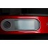 Цифрові ваги для багажу Freetoo 50 кг Red (RD4097130820250)