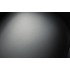 Бездротові навушники Generic P959 Silver (RD4530130820250)