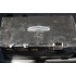 Масажер для шиї та плечей LAOBEN Turquoise Black (RD4786131820250) Масажер для шиї та плечей LAOBEN Turquoise Black (RD4786131820250)