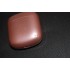 Бездротові навушники OYIB ‎MD058A Pink (RD402313082025)