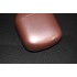 Бездротові навушники OYIB ‎MD058A Pink (RD402313082025)