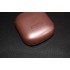 Бездротові навушники OYIB ‎MD058A Pink (RD402313082025)