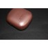 Бездротові навушники OYIB ‎MD058A Pink (RD402313082025)