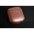 Бездротові навушники OYIB ‎MD058A Pink (RD402313082025)