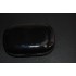 Бездротові навушники Hadbleng Q22 Black (RD4235130820250) Бездротові навушники Hadbleng Q22 Black (RD4235130820250)