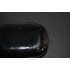 Бездротові навушники Hadbleng Q22 Black (RD4235130820250) Бездротові навушники Hadbleng Q22 Black (RD4235130820250)