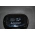 Бездротові навушники Hadbleng Q22 Black (RD4235130820250) Бездротові навушники Hadbleng Q22 Black (RD4235130820250)