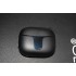 Бездротові навушники Renimer BK11 Black (RD4761131820250) Бездротові навушники Renimer BK11 Black (RD4761131820250)
