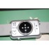 Фітнес-браслет SHANG WING LYNN2 Silver (RD4647131820250) Фітнес-браслет SHANG WING LYNN2 Silver (RD4647131820250)