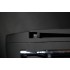 Цифровий радіобудильник Soundmaster URD480SW Black (MUD40571308202501)