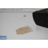 Цифровий радіобудильник Soundmaster URD480SW Black (MUD40571308202501)