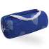 Футон Sleep&Fly Flex Kokos Стрейч 90х190 см (3003730901903) Футон Sleep&Fly Flex Kokos Стрейч 90х190 см (3003730901903)