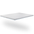 Футон Sleep&Fly Flex Kokos Стрейч 90х190 см (3003730901903) Футон Sleep&Fly Flex Kokos Стрейч 90х190 см (3003730901903)