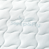 Матрац Sleep&Fly Daily 2 в 1 160х200 см (2003471602009) Матрац Sleep&Fly Daily 2 в 1 160х200 см (2003471602009)