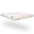 Матрац Evolution Advance 180х190 см (2045411801905) Матрац Evolution Advance 180х190 см (2045411801905)