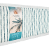 Матрац Palmera Brisa 180х190 см (2506731801902)