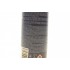 Засіб для чищення обшивки сидінь Mannol (650ml) (9931) Засіб для чищення обшивки сидінь Mannol (650ml) (9931)