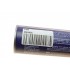 Мастило для підшипників Mannol Grease LC2 (400 г) синій (8104)