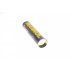 Мастило для підшипників Mannol Grease LC2 (400 г) синій (8104)
