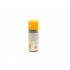 Средство для удаления ржавчины Mannol Multifunction Lubricant (450ml) (9899)