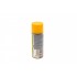 Смазка силиконовая Mannol Silicone Spray (450ml) (9963)