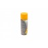Смазка силиконовая Mannol Silicone Spray (450ml) (9963)