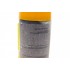 Смазка силиконовая Mannol Silicone Spray (450ml) (9963)