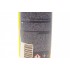 Смазка силиконовая Mannol Silicone Spray (450ml) (9963)