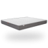 Матрац Melange Balance 150х200 см (2507131502000) Матрац Melange Balance 150х200 см (2507131502000)