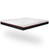 Матрац Diamond EMM 200х200 см (2504342002008)