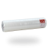 Матрац Diamond EMM 200х200 см (2504342002008)